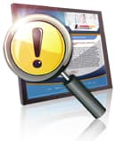 Arama Motoru Optimizasyonu