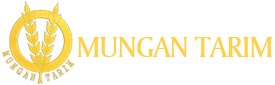 Mungan Tarım