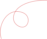 Kreatif Web Tasarım